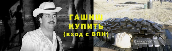 jwh Алексеевка