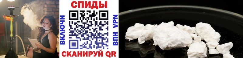 сайты даркнета какой сайт  Нефтекамск  Первитин Декстрометамфетамин 99.9% 